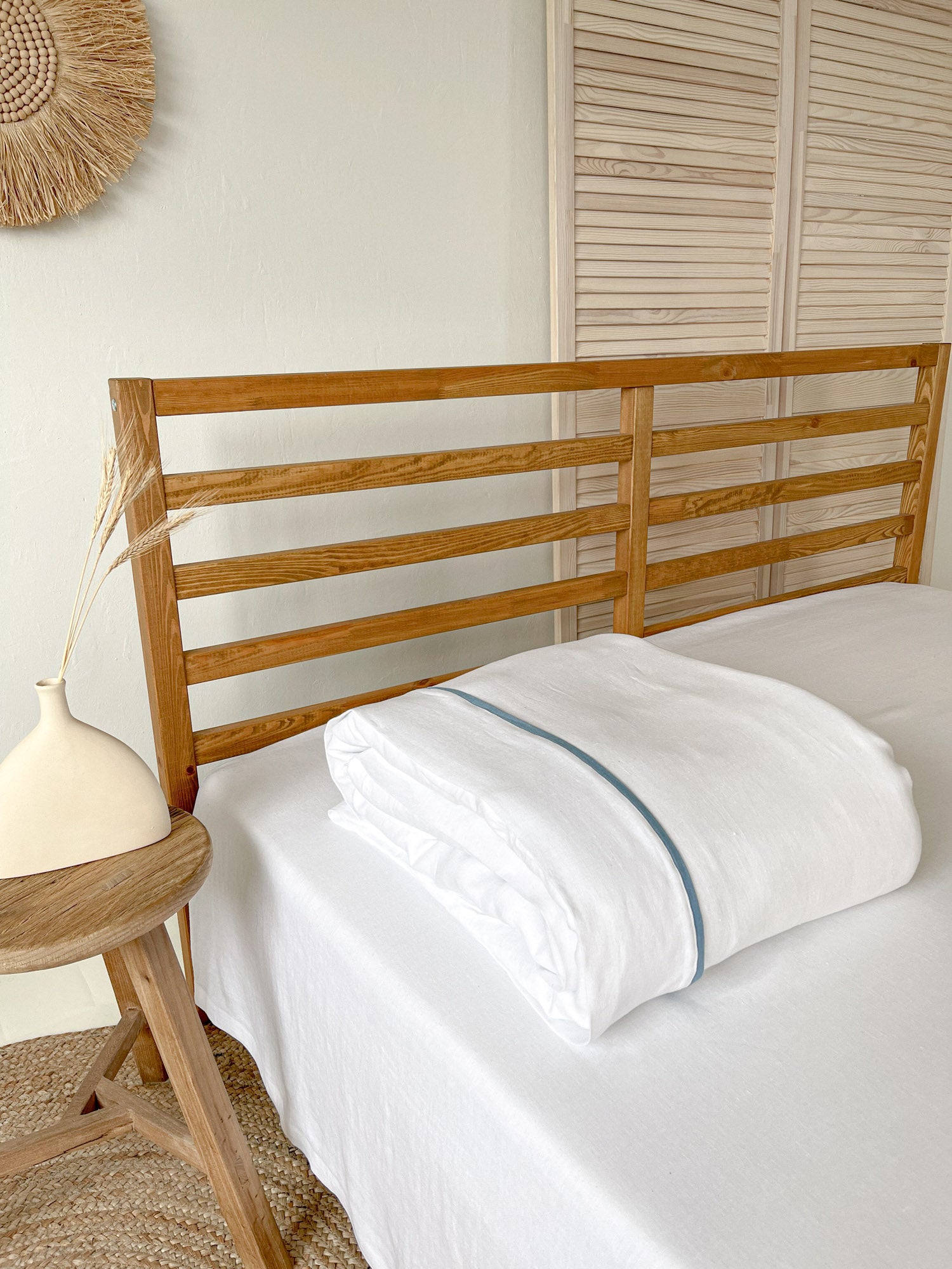 Linen Duvet Covers New Zealand Sizes Linen Notes