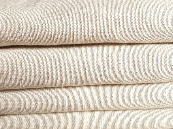 What is Linen Fiber?