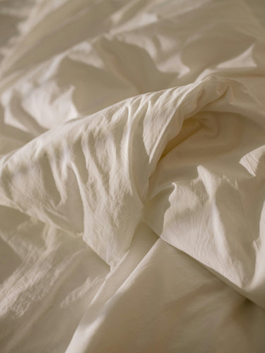 Are Linen Sheets Soft?