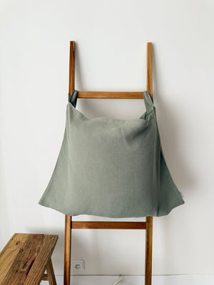 Sage Green
